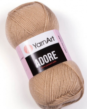 Adore Yarnart-336